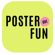 Poster Logo